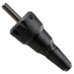 DynaVap Black Bonger Wholesale 1