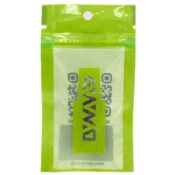 DynaVap Helix Titanium Tip - Image 3