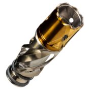 DynaVap Helix Titanium Tip - Image 2