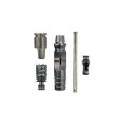 DynaVap The HyperDyn Dry Herb Vaporizer-Wholesale-3