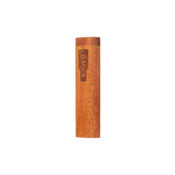 DynaVap The HyperDyn Dry Herb Vaporizer-Wholesale-4