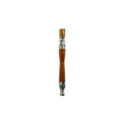 DynaVap The WoodWynd Dry Herb Vaporizer Ipe-Wholesale-2