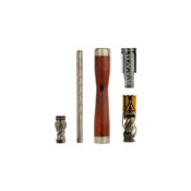 DynaVap The WoodWynd Dry Herb Vaporizer Ipe-Wholesale-4