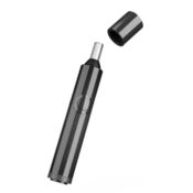 Flowermate Slick Dry Herb Vaporizer - Image 3