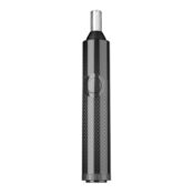 Flowermate Slick Dry Herb Vaporizer - Image 2