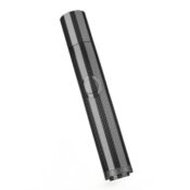 Flowermate Slick Dry Herb Vaporizer