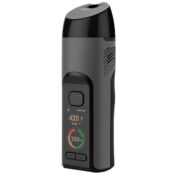 Flowermate Stylo Dry Herb Vaporizer