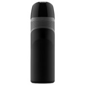 Flowermate Stylo Dry Herb Vaporizer - Image 2