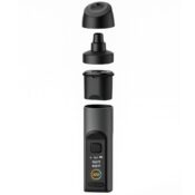 Flowermate Stylo Dry Herb Vaporizer - Image 5