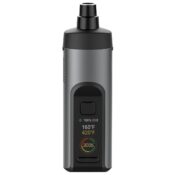 Flowermate Stylo Dry Herb Vaporizer - Image 3