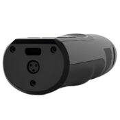 Flowermate Stylo Dry Herb Vaporizer - Image 4