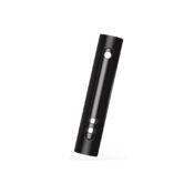 Flowermate V5.0s Mini Pro Dry Herb Vaporizer Complete Kit Black-Wholesale-2