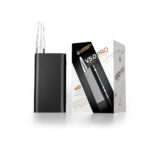 Flowermate V5.0s Mini Pro Dry Herb Vaporizer Complete Kit Black-Wholesale-5