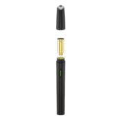 Flowermate Wix Concentrate Vape Pen - Image 2