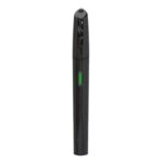 Flowermate Wix Concentrate Vape Pen Flowermate Wix Concentrate Vape Pen Vaporizer Complete Kit Black Wholesale 2 1