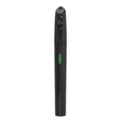 Flowermate Wix Concentrate Vape Pen