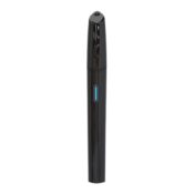 Flowermate Wix Concentrate Vape Pen - Image 3