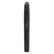 Flowermate Wix Concentrate Vape Pen - Image 4