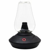 Zenco Duo Vaporizer Onyx - Image 2