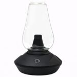 Zenco Duo Vaporizer Onyx Wholesale 4