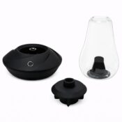 Zenco Duo Vaporizer Onyx - Image 3