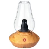 Zenco Duo Vaporizer Wood - Image 2