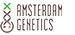 Best Sellers 19 amsterdam genetics