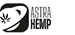 Best Sellers 33 astra hemp