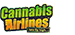 Best Sellers 12 cannabis airlines