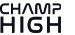 Best Sellers 24 champ high 1