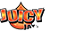Best Sellers 14 juicy jays
