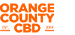 Best Sellers 30 orange county cbd
