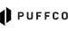 Best Sellers 23 puffco