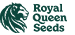 Best Sellers 10 royal queen seeds