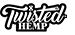 Best Sellers 5 twisted hemp