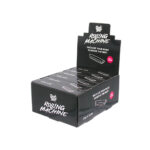 Best Buds Rolling Machine King Size (12pcs:display)-Wholesale-1