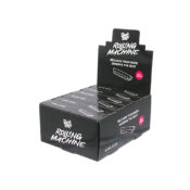 Best Buds Rolling Machine King Size (12pcs:display)-Wholesale-1