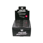 Best Buds Rolling Machine King Size (12pcs:display)-Wholesale-2