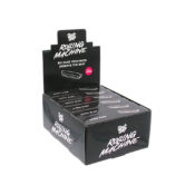 Best Buds Rolling Machine King Size (12pcs:display)-Wholesale-3