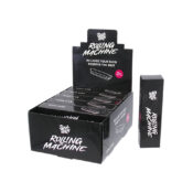 Best Buds Rolling Machine King Size (12pcs:display)-Wholesale-4