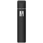 CCELL Flex Disposable Vape Pen 2ml CCELL Flex Disposable Vape Pen 2ml Wholesale 1 1