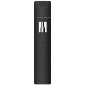 CCELL Flex Disposable Vape Pen 2ml