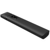 CCELL Flex Disposable Vape Pen 2ml - Image 4