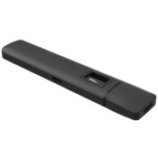 CCELL Flex Disposable Vape Pen 2ml - Image 5