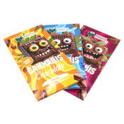 Cannabis Bakehouse Cannabis Chocolate Milk Combo-2