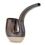 Puffco Proxy Terrapipe - Image 3