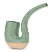 Puffco Proxy Terrapipe - Image 2