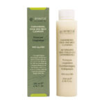 Enecta 200mg CBD Face and Neck Cleanser (200ml)-Wholesale-1