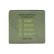 Enecta 700mg CBD Anti-Aging Cream (50ml)-Wholesale-3