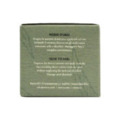 Enecta 700mg CBD Anti-Aging Cream (50ml) - Image 4